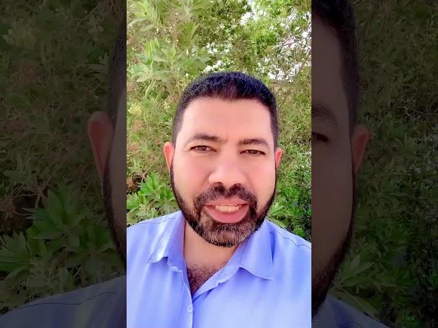 أيام العشر الأوائل من ذي الحجة