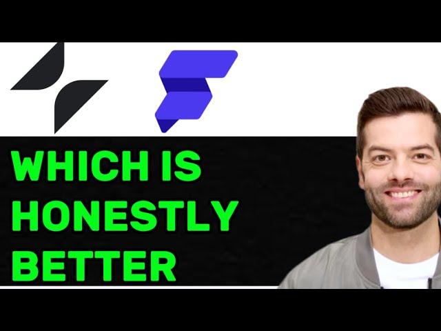 FlutterFlow vs Glide 2025: Best No-Code App Builder for Mobile & Internal Tools?