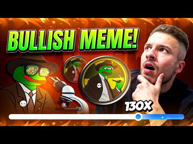 Pepe Heimer ($PEHEM) Presale: The Next 1000x Meme Coin of 2025? Don’t Miss Out!