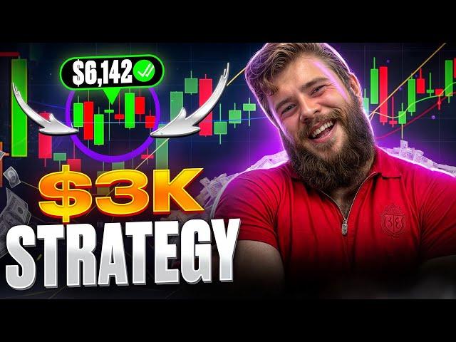 🟡 Pocket Option Signals - Live Trading Strategy & Tips for Beginners