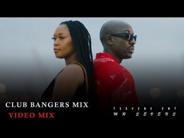 NEW CLUB BANGERS PARTY VIDEO MIX TBT #5 [DEEJAY BONNY 254] FT ANJELLA BOUTROSS,SAUTI SOL,BURNA BOY