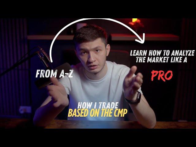 How to Trade Forex for Beginners (Step-by-Step Full Guide 2025)