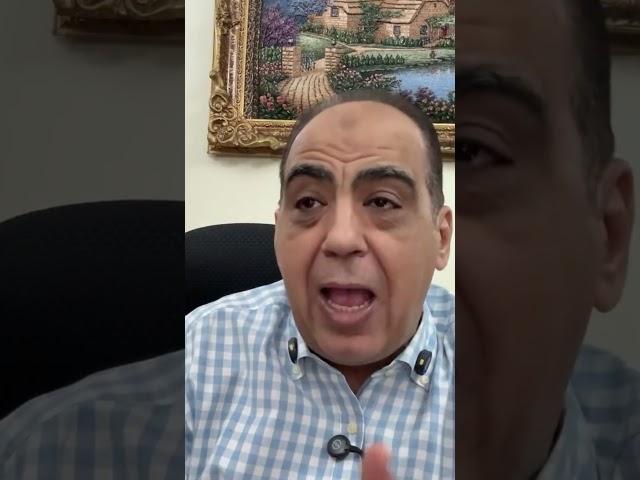 حنكشة افشة ولاعيبة أخرها الدوري المصري#Shorts