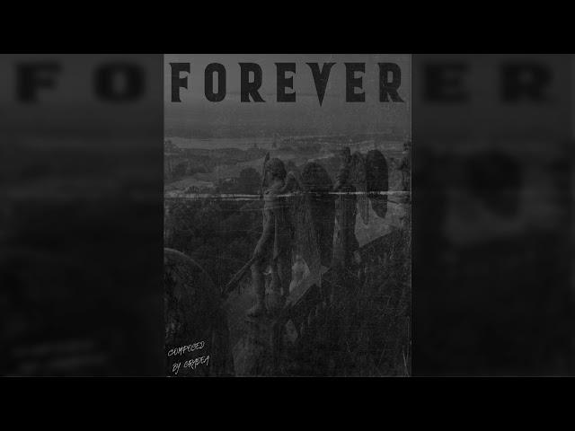 [FREE] (+12) Dark Melodic Sample Library 2021 - "Forever" (Lil Durk, Moneybagg yo, Lil Baby, 4pf)