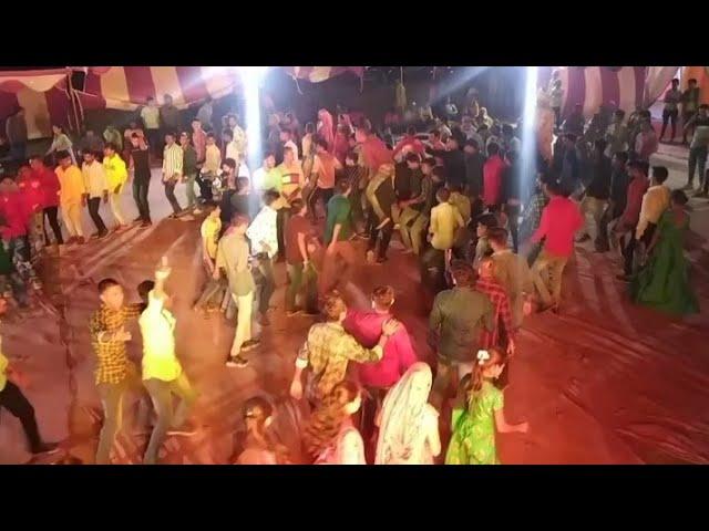vk bhuriya timli sanedo shirish parmar aayo chori prem dj layo re jignesh pasaya photo padva aayo