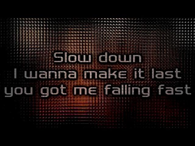 Krewella And Nucleya - Good On You [Lyrics on screen]