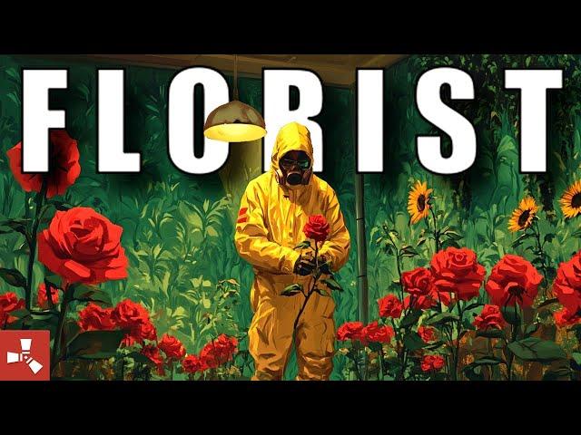 This OP Solo Flower Farm Generates Infinite Scrap in Rust - Solo Rust