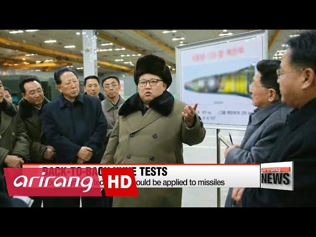 In-depth: Prof. Kim Chul-woo