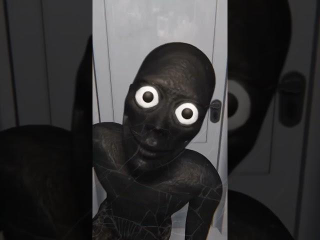 Самая страшная анимация YouTube | Horror animated | Скример | d.2