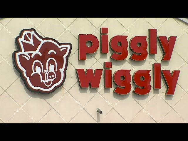 Piggly Wiggly opens in southside of Spartanburg