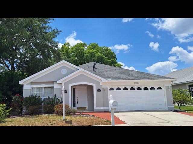 Se Vende Linda Casa de 4 Dormitorios 2 Baños en Orlando, Florida 32822