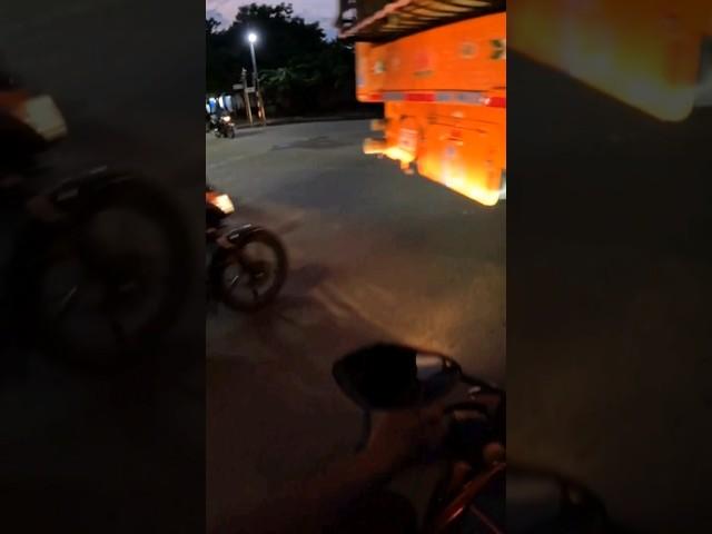 trenting video #dinesh motovlog #trenting short #viral video
