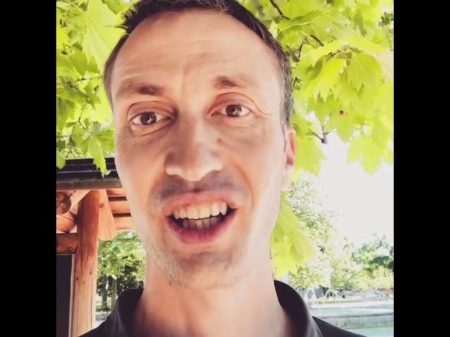 MASTERCLASS : Prof de FLE indépendant(e) : les stratégies pour réussir 