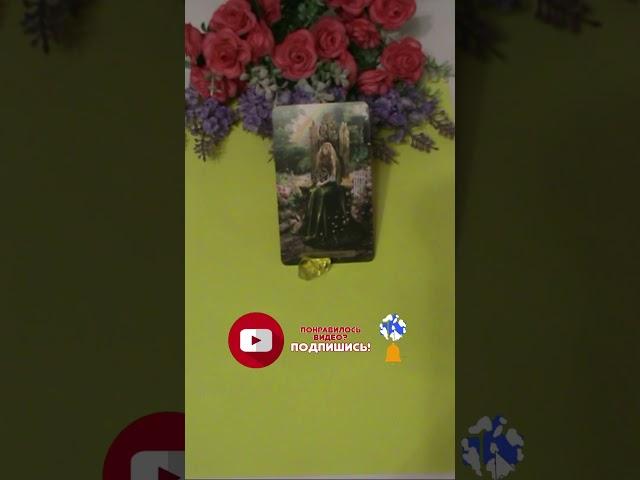 СРОЧНО!БЛИЖАЙШЕЕ БУДУЩЕЕ!Таросегодняtarointeractivoгаданиеонлайн#shortsfeed #youtubeshorts