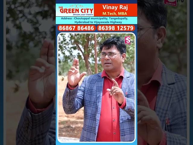 HMDA plots in choutuppal municipality Hyderabad to Vijayawada Highway #plots #hmdaplots #choutuppal