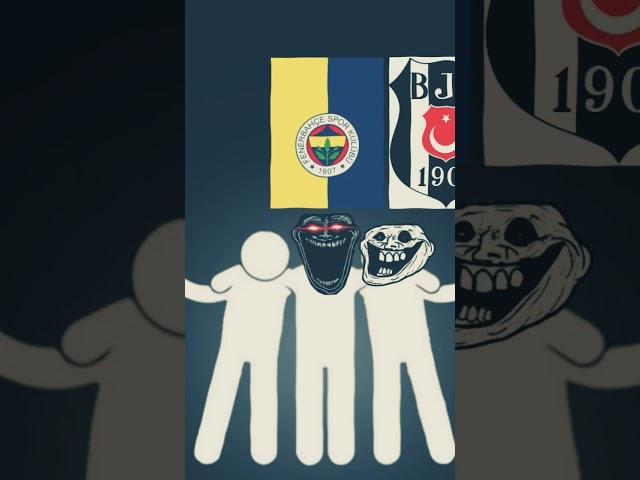 3 dost #beats #music #funk #akım