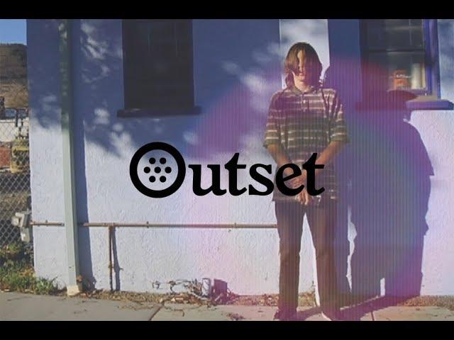 Outset Presents: Devin Szydlowski