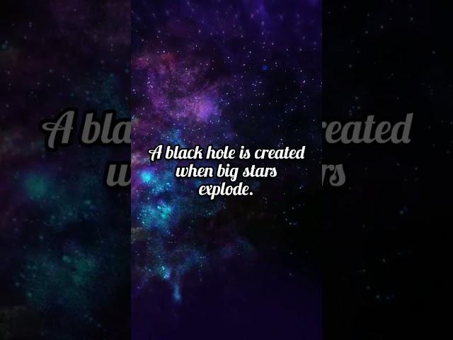 Cosmic Curiosities!! Space Facts #shorts