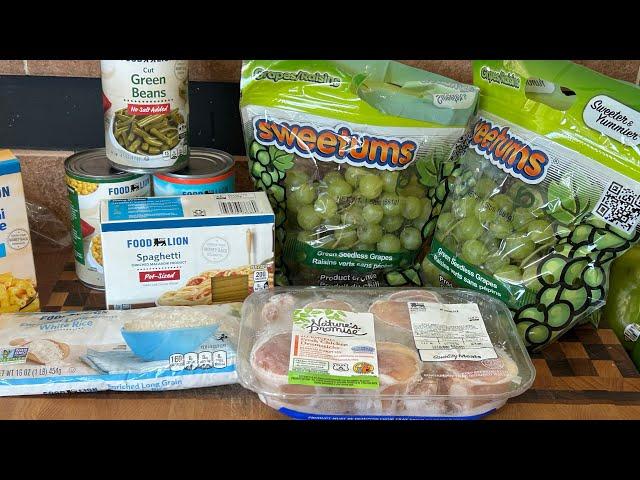 FOOD PANTRY DAY!!! Time for Groceries #find food  #foodpantryhaul #foodbankhaul #foodbanks