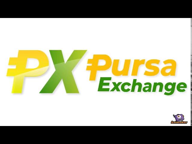 pursa exchange Explianer video 2