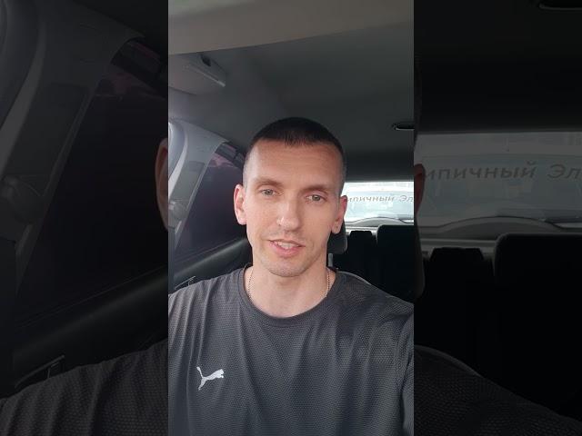 Если эти числа придут в Вашу жизнь, то она больше не будет прежней. Нумерология по дате рождения.