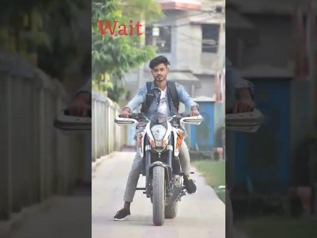Natural background change Editz | photoshoot cc | New short video | Dp Editz official 2022