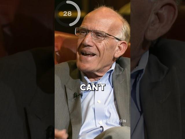 Victor Davis Hanson explains the woke movement in 60 seconds #woke #politics #usa #liberal #gender