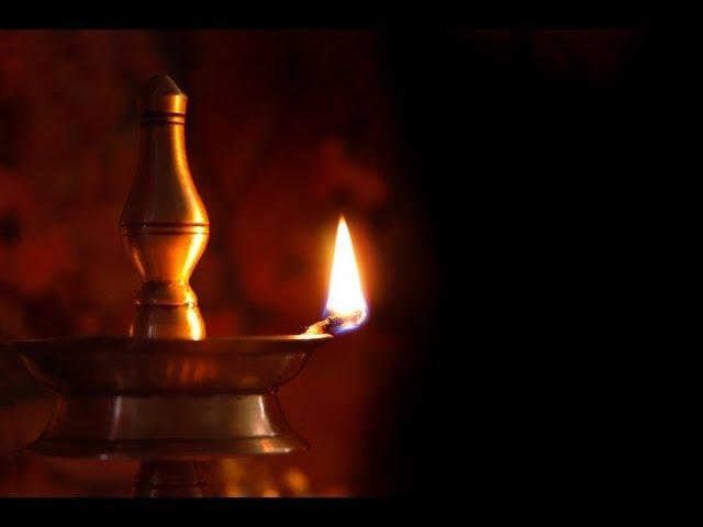 Music For Meditation - Raga Keeravani - Indian bansuri - Flute - Indian Music