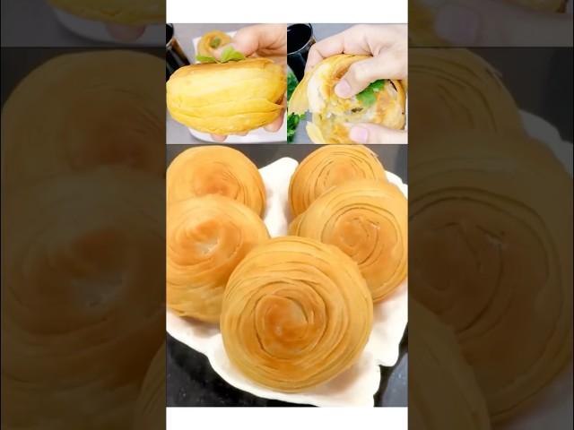 Kachori Recipe |Aloo Ki Kachori |Ramadan Special Maida Recipe 2024#youtubeshorts #shortsfeed