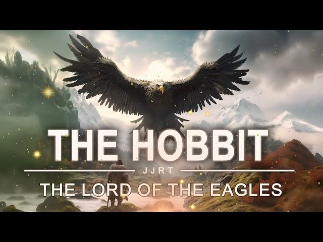 D2S9 The Lord of the Eagles