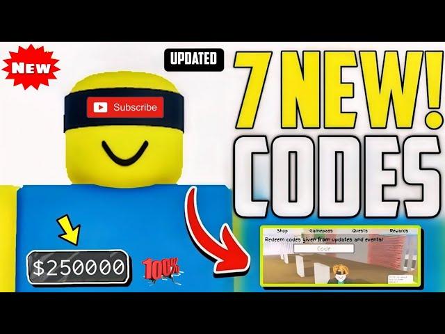 NEW! - CODES UPDATE FOR JUJUTSU SHENANIGANS ROBLOX CODES - JS CODE