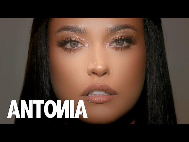 ANTONIA - Taifun | Official Video