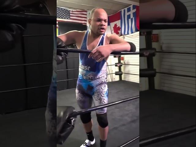 WTF Championship: Final Showdown & New King!
