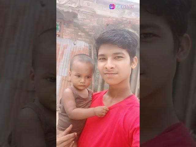 MD ASLam Alam