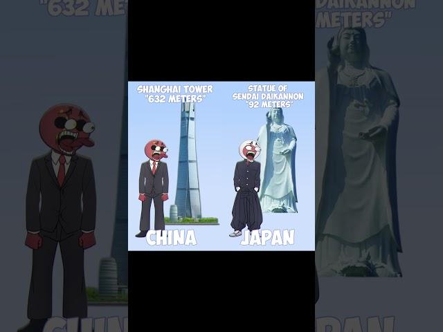 SIZE   #countryhumans