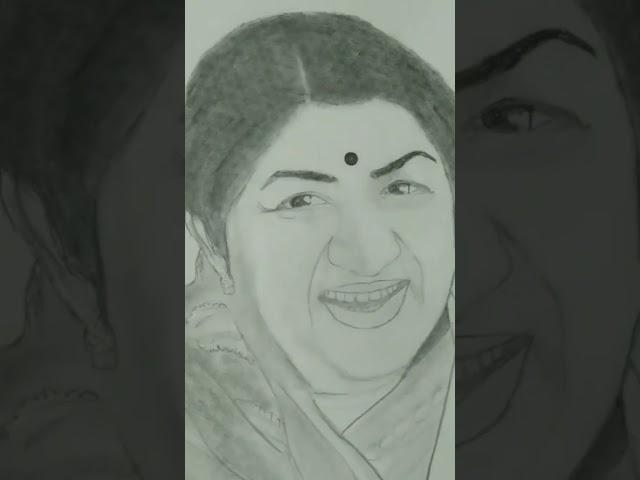 Jeevan's Art