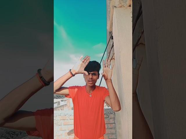 #gopal #newsong public ka pyar dulara Aashirwad 
