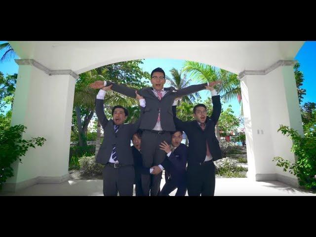 WORLD ORDER   "WE ARE ALL ONE"