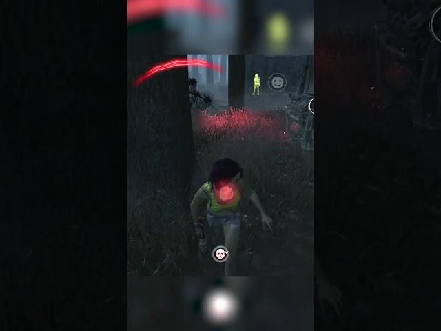 Being At Wrong Place At Wrong Time