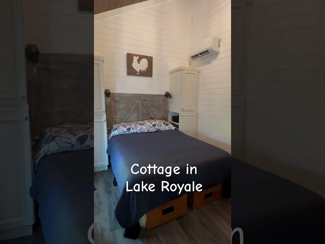 Lake life 30 mins from Raleigh. #raleighrealtor #realestate #movingtoraleighnc