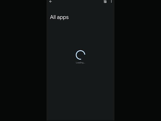 Google pixel 3 mobile sim card network not available issue fix within 0.42 seconds #google #pixel3