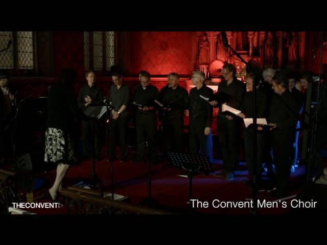 Convent Choirs