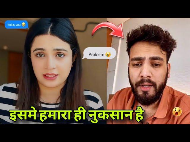 Kirti Mehra Very Serious Problem On New Series || Kirti Mehra Had Leave The Challenge 