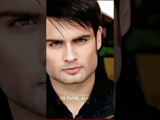 Abhiya X Doba Rahon tere khyalo main Abhay piya vampire love story | Vivian Dsena X Sukirti kandpal