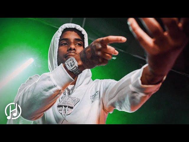 [FREE] Pooh Shiesty Type Beat 2023 - "Damage" | Free Type Beat | Hard Rap/Trap Beat