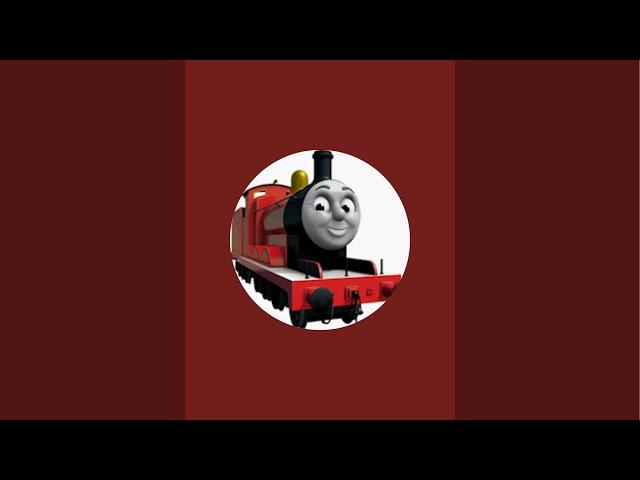 James The Red Productions And Steam Team 2 is live! FLINT AND STEEL! Playing Minecraft (event)
