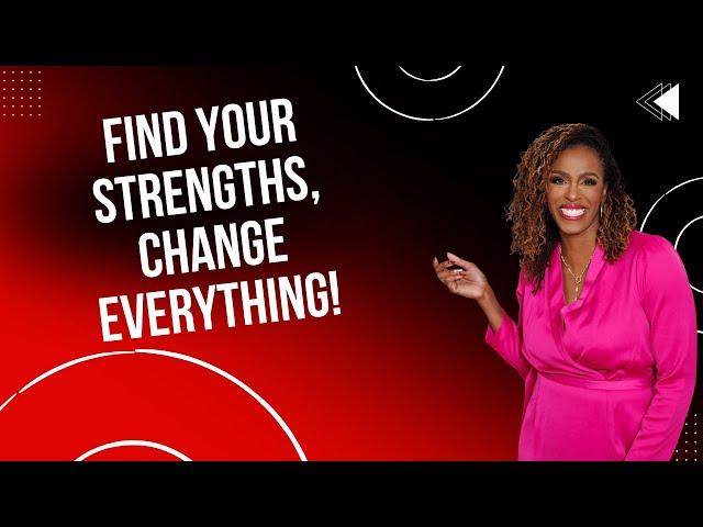 Unlocking Happiness: Dr. Kiki Ramsey’s Formula for Success!