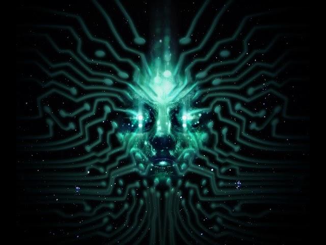 Opulence and Ostentation (Executive [Explore]) Extended - System Shock (Remake)