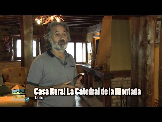 MONTAÑA LEONESA. ¡VIVA!. 10