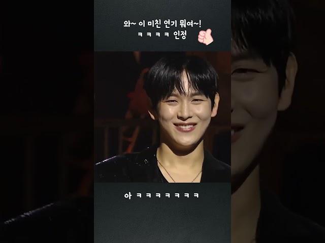 SNL 동엽님 매운맛 지대로 보셨네유 ㅋㅋㅋ 임시완 마지막 빵터짐 주의!